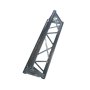 Truss-Master T3030-1000